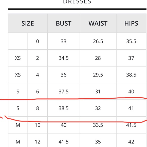 Tropical Print Midi - Picture 3 of 7